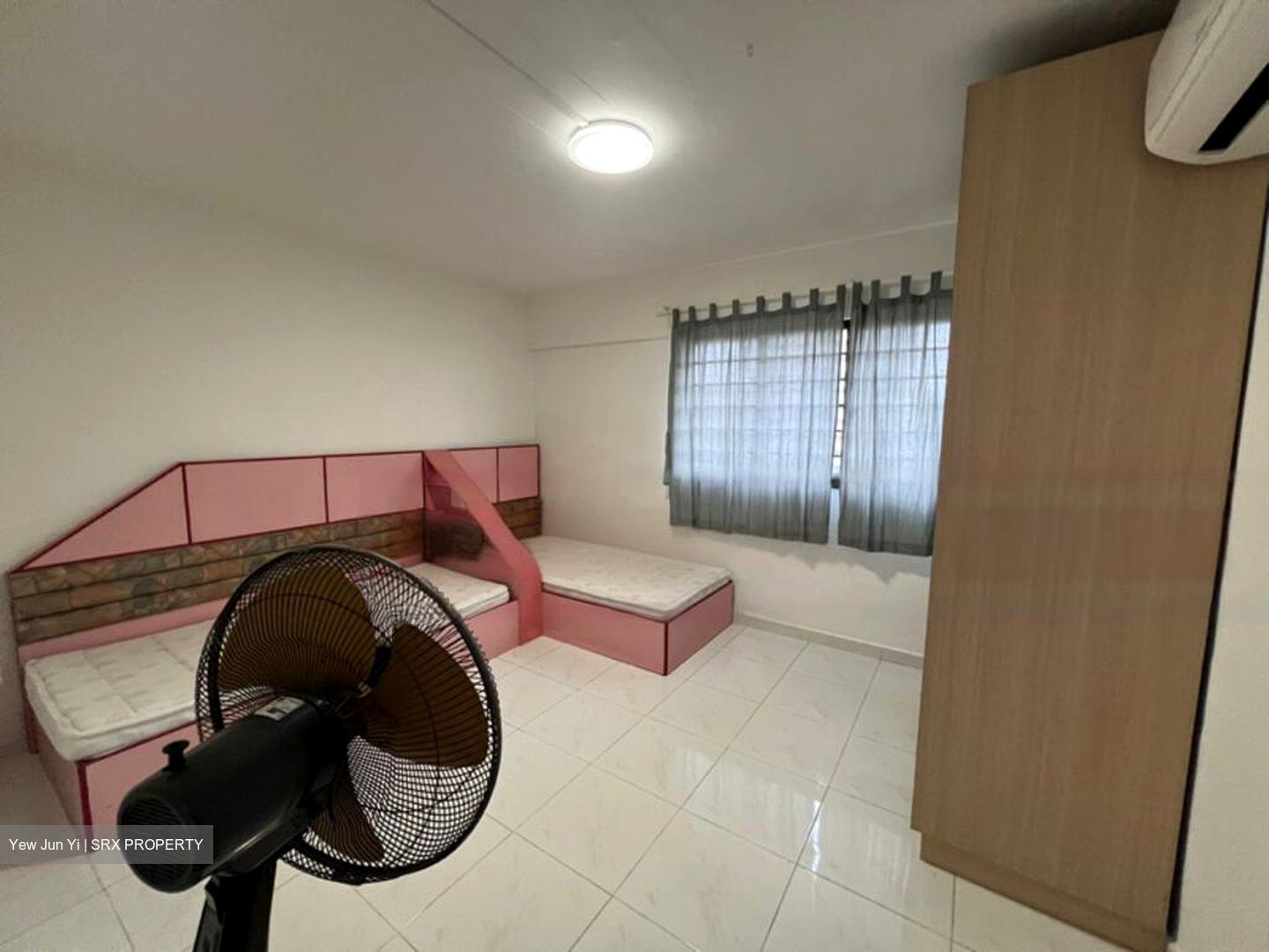 Blk 96 Bedok North Avenue 4 (Bedok), HDB 4 Rooms #461717391